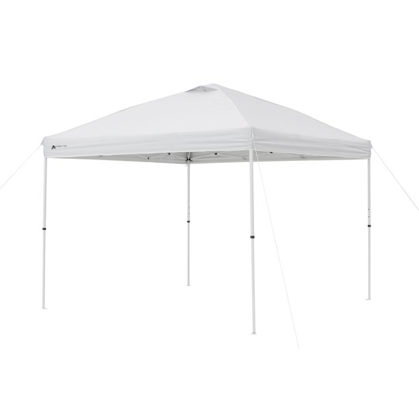 10 x 10 Popup Tent (Pickup Only)