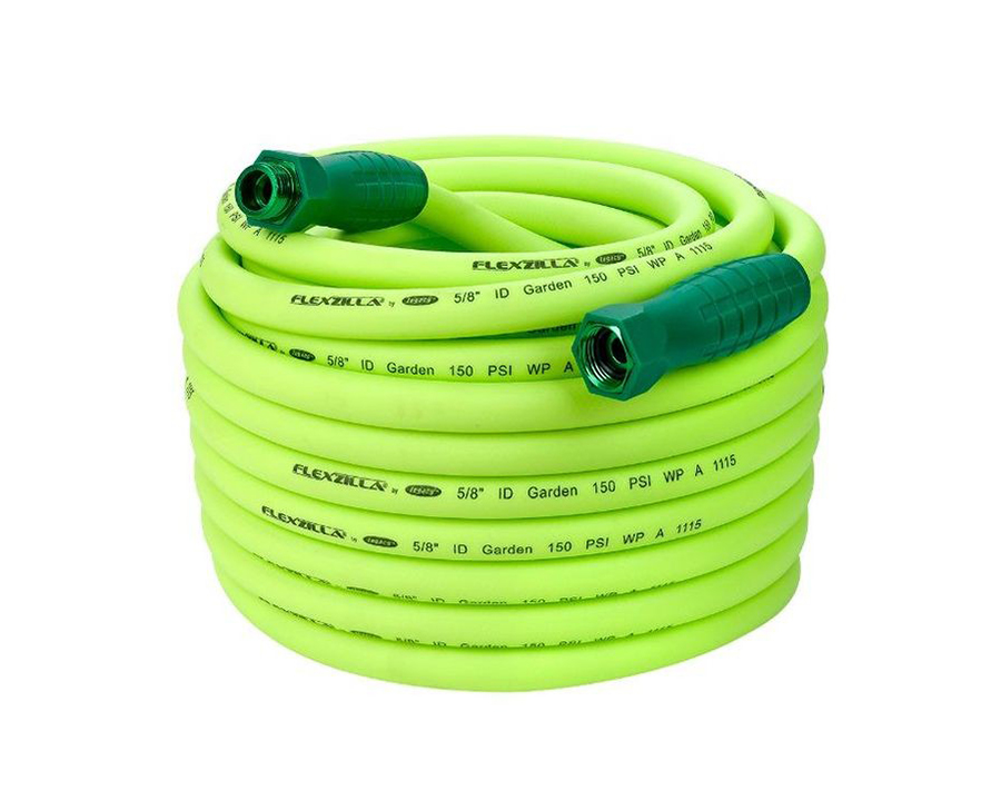 25ft Fill or Drain Hose