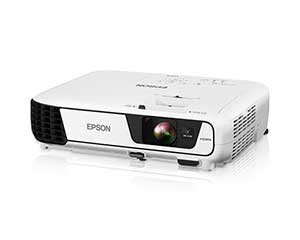 Projector Epson EX3240 3LCD H719A